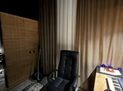 Сдаётся 2-комн. новостройка 81 м², м. Автовокзал, photo 6 from 8