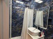 Сдаётся 2-комн. новостройка 81 м², м. Автовокзал, photo 8 from 8