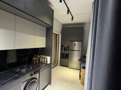 Сдаётся 2-комн. новостройка 81 м², м. Автовокзал, photo 3 from 8
