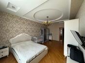Satılır 3 otaqlı yeni tikili 116.6 m², 8 Noyabr m., photo 5 from 8