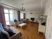 Satılır 3 otaqlı yeni tikili 116.6 m², 8 Noyabr m., photo 1 from 8