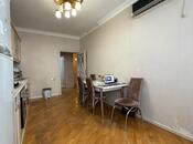 Продаётся 4-комн. новостройка 135 м², м. Иншаатчылар, photo 7 from 8