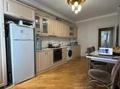 Продаётся 4-комн. новостройка 135 м², м. Иншаатчылар, photo 8 from 8
