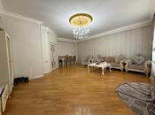 Продаётся 4-комн. новостройка 135 м², м. Иншаатчылар, photo 3 from 8