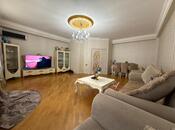 Продаётся 4-комн. новостройка 135 м², м. Иншаатчылар, photo 2 from 8