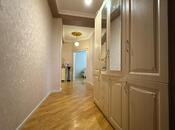 Продаётся 4-комн. новостройка 135 м², м. Иншаатчылар, photo 5 from 8