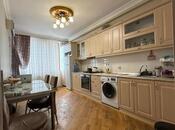 Продаётся 4-комн. новостройка 135 м², м. Иншаатчылар, photo 6 from 8