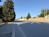 Satılır  torpaq 15 sot, Şüvəlan q., photo 4 from 6