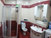 Satılır 4 otaqlı yeni tikili 170 m², Nərimanov r., photo 6 from 8