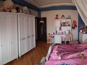 Satılır 4 otaqlı yeni tikili 170 m², Nərimanov r., photo 3 from 8