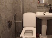 Satılır 4 otaqlı yeni tikili 170 m², Nərimanov r., photo 5 from 8