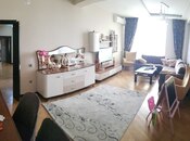 Satılır 4 otaqlı yeni tikili 170 m², Nərimanov r., photo 2 from 8