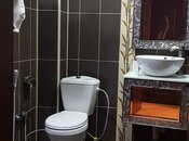Satılır 4 otaqlı yeni tikili 170 m², Nərimanov r., photo 7 from 8