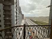 İcarəyə verilir 3 otaqlı yeni tikili 130 m², Yeni Yasamal q., photo 1 from 8