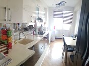 Satılır 4 otaqlı yeni tikili 170 m², Nərimanov r., photo 8 from 8