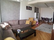 Satılır 4 otaqlı yeni tikili 170 m², Nərimanov r., photo 1 from 8