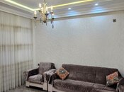 İcarəyə verilir 12 otaqlı yeni tikili 70 m², Nəsimi r., photo 2 from 8