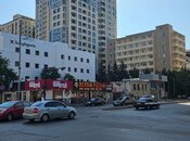 İcarəyə verilir 12 otaqlı yeni tikili 70 m², Nəsimi r., photo 7 from 8