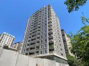 Продаётся 3-комн. новостройка 107 м², Наримановский  р., photo 1 from 4