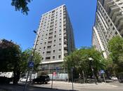 Продаётся 3-комн. новостройка 107 м², Наримановский  р., photo 4 from 4