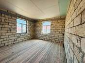 Satılır 5 otaqlı həyət evi/bağ evi 200 m², Mehdiabad q., photo 7 from 8