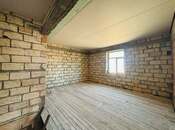 Satılır 5 otaqlı həyət evi/bağ evi 200 m², Mehdiabad q., photo 8 from 8