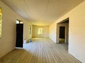 Satılır 5 otaqlı həyət evi/bağ evi 200 m², Mehdiabad q., photo 6 from 8