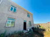 Satılır 5 otaqlı həyət evi/bağ evi 200 m², Mehdiabad q., photo 1 from 8