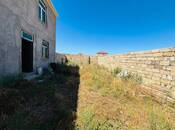 Satılır 5 otaqlı həyət evi/bağ evi 200 m², Mehdiabad q., photo 2 from 8