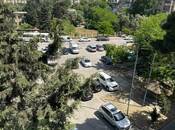 Satılır 3 otaqlı köhnə tikili 80 m², Neftçilər m., photo 8 from 8