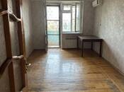 Satılır 3 otaqlı köhnə tikili 80 m², Neftçilər m., photo 3 from 8