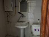 Satılır 3 otaqlı köhnə tikili 80 m², Neftçilər m., photo 6 from 8