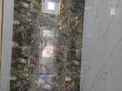 Satılır 3 otaqlı həyət evi/bağ evi 70 m², Saray q., photo 7 from 8