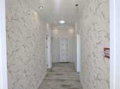 Satılır 3 otaqlı həyət evi/bağ evi 70 m², Saray q., photo 4 from 8