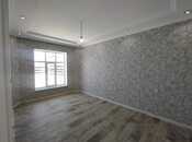 Satılır 3 otaqlı həyət evi/bağ evi 70 m², Saray q., photo 8 from 8
