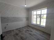 Satılır 3 otaqlı həyət evi/bağ evi 70 m², Saray q., photo 5 from 8
