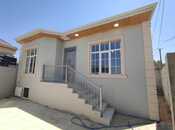 Satılır 3 otaqlı həyət evi/bağ evi 70 m², Saray q., photo 1 from 8