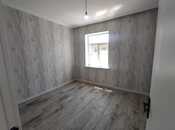 Satılır 3 otaqlı həyət evi/bağ evi 70 m², Saray q., photo 6 from 8