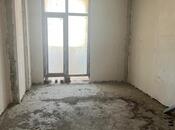 Satılır 3 otaqlı yeni tikili 107 m², Gənclik m., photo 8 from 8