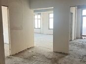 Satılır 3 otaqlı yeni tikili 107 m², Gənclik m., photo 6 from 8