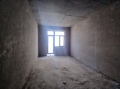 Продаётся 3-комн. новостройка 107 м², Наримановский  р., photo 3 from 4