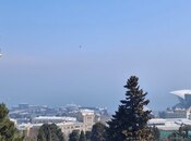 İcarəyə verilir 3 otaqlı köhnə tikili 60 m², Səbail r., photo 3 from 8