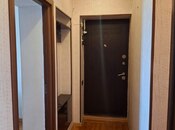 İcarəyə verilir 3 otaqlı köhnə tikili 60 m², Səbail r., photo 7 from 8