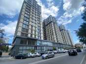 İcarəyə verilir 2 otaqlı yeni tikili 70 m², Nəriman Nərimanov m., photo 2 from 8