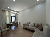 İcarəyə verilir 2 otaqlı yeni tikili 70 m², Nəriman Nərimanov m., photo 4 from 8