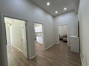 İcarəyə verilir 2 otaqlı yeni tikili 70 m², Nəriman Nərimanov m., photo 6 from 8