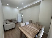 İcarəyə verilir 2 otaqlı yeni tikili 70 m², Nəriman Nərimanov m., photo 5 from 8