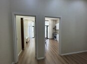İcarəyə verilir 2 otaqlı yeni tikili 70 m², Nəriman Nərimanov m., photo 7 from 8