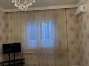 Satılır 2 otaqlı köhnə tikili 45 m², Suraxanı r., photo 4 from 8