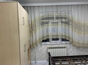 Satılır 2 otaqlı köhnə tikili 45 m², Suraxanı r., photo 2 from 8